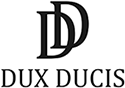 DUX DUCIS
